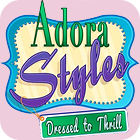 Adora Styles: Dressed to Thrill jeu