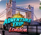 Adventure Trip: London jeu