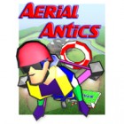 Aerial Antics jeu