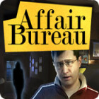 Affair Bureau jeu