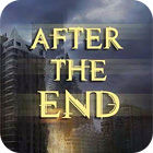 After The End jeu