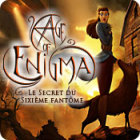 Age of Enigma: Le Secret du Sixième Fantôme jeu