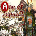 Age of Japan 2 jeu