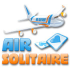 Air Solitaire jeu