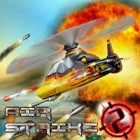 Air Strike 2 jeu