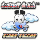 Airport Mania: First Flight jeu