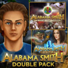 Alabama Smith Double Pack jeu