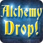 Alchemy Drop jeu