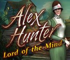 Alex Hunter: Lord of the Mind jeu