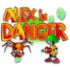 Alex In Danger jeu