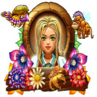 Alice and the Magic Gardens jeu