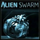 Alien Swarm jeu