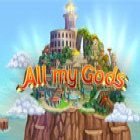 All My Gods jeu