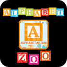 Alphabet Zoo jeu