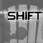 Alt Shift jeu