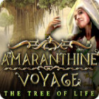 Amaranthine Voyage: L'Arbre de Vie jeu
