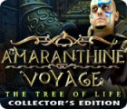 Amaranthine Voyage: The Tree of Life Collector's Edition jeu