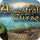 Ancestral Curse jeu