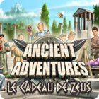 Ancient Adventures: Le Cadeau de Zeus jeu