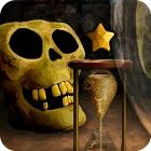 Ancient Alchemy jeu Ancient Alchemy jeu