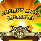 Ancient Maya Treasures jeu