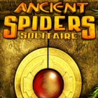 Ancient Spiders Solitaire jeu