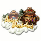 Ancient Wonderland jeu