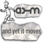 And Yet It Moves jeu And Yet It Moves jeu