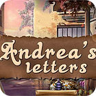 Andrea's Letters jeu