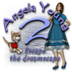 Angela Young 2: Escape the Dreamscape jeu