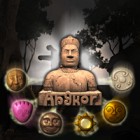 Angkor jeu