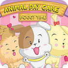 Animal Day Care: Doggy Time jeu