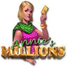 Annie's Millions jeu