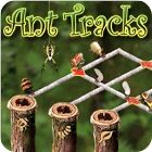 Ant Tracks jeu