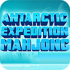 Antarctic Expedition Mahjong jeu