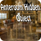 Anteroom Hidden Object jeu