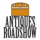 Antiques Roadshow jeu