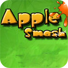 Apple Smash jeu