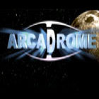 Arcadrome jeu