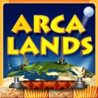 Arcalands jeu