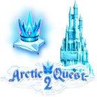 Arctic Quest 2 jeu