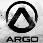 Argo jeu