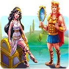 Argonauts Agency: Captive of Circe Édition Collector jeu