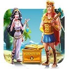 Argonauts Agency: Pandora’s Box Édition Collector jeu