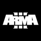 Arma 3 jeu