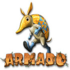 Armado HD jeu