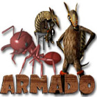 Armado jeu