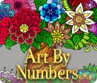 Art By Numbers jeu