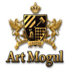 Art Mogul jeu