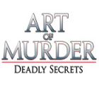 Art of Murder: The Deadly Secrets jeu